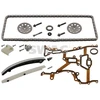 Image de Kit Chaîne De Distribution Swag 99133082 Opel;Vauxhall