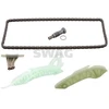 Image de Kit Chaîne De Distribution Swag 99133162 Bmw;Mini