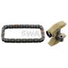 Image de Répartition Des Jeux De Chaînes Swag 99133692 Citroen;Ford;Mazda;Mini;Peugeot;Volvo