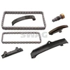 Image de Kit Chaîne De Distribution Swag 99133984 Volkswagen