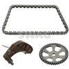 Image de Ensemble Collier Swag 99133935 Seat;Skoda;Volkswagen