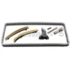 Image de Kit Chaîne De Distribution Swag 99130304 Mercedes-Benz