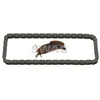 Image de Ensemble Collier Swag 50933910 Ford;Land Rover