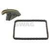 Image de Ensemble Collier Swag 50933909 Ford