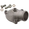 Image de Boîtier De Thermostat Swag 10934700 Mercedes-Benz