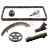 Image de Kit Chaîne De Distribution Swag 10936592 Mercedes-Benz