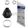 Image de Jeu De Manchons D'Essieu Swag 20936554 Bmw