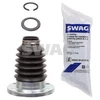 Image de Jeu De Manchons D'Essieu Swag 30937116 Audi;Cupra;Seat;Skoda;Volkswagen