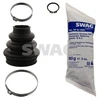 Image de Jeu De Manchons D'Essieu Swag 20937136 Bmw