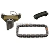 Image de Kit Chaîne De Distribution Swag 62937230 Citroen;Fiat;Ford;Lancia;Peugeot;Volvo