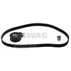 Image de Ensemble De Courroie De Distribution 30937642 Swag Swag 30937642 Audi;Seat;Skoda;Volkswagen