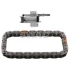 Image de Kit Chaîne De Distribution Swag 62937620 Citroen;Fiat;Ford;Lancia;Land Rover;Opel;Peugeot;Toyota