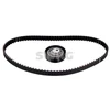 Image de Ensemble De Courroie De Distribution 60937640 Swag Swag 60937640 Dacia;Renault