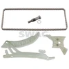 Image de Kit Chaîne De Distribution Swag 30938362 Bmw