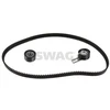 Image de Ensemble De Courroie De Distribution 62939203 Swag Swag 62939203 Citroen;Ds;Fiat;Ford;Mazda;Peugeot;Toyota;Volvo
