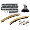 Image de Kit Chaîne De Distribution Swag 10940621 Mercedes-Benz;Volkswagen