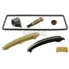 Image de Kit Chaîne De Distribution Swag 10940953 Mercedes-Benz