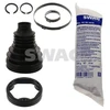 Image de Jeu De Manchons D'Essieu Swag 30944151 Abarth;Alfa Romeo;Audi;Cupra;Fiat;Lancia;Seat;Skoda;Volkswagen