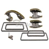 Image de Kit Chaîne De Distribution Swag 30944488 Audi;Volkswagen