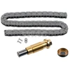 Image de Kit Chaîne De Distribution Swag 10944505 Mercedes-Benz