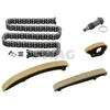Image de Kit Chaîne De Distribution Swag 10944950 Mercedes-Benz