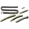 Image de Kit Chaîne De Distribution Swag 10944957 Mercedes-Benz