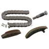 Image de Kit Chaîne De Distribution Swag 10944959 Mercedes-Benz