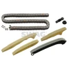 Image de Kit Chaîne De Distribution Swag 10944963 Mercedes-Benz