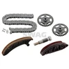 Image de Kit Chaîne De Distribution Swag 10944973 Mercedes-Benz