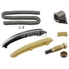Image de Kit Chaîne De Distribution Swag 10944974 Mercedes-Benz