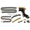Image de Kit Chaîne De Distribution Swag 10944975 Mercedes-Benz