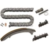 Image de Kit Chaîne De Distribution Swag 10944953 Mercedes-Benz