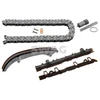 Image de Kit Chaîne De Distribution Swag 10944955 Mercedes-Benz