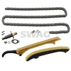 Image de Kit Chaîne De Distribution Swag 10944968 Mercedes-Benz