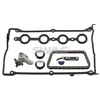 Image de Kit Chaîne De Distribution Swag 30945004 Audi;Seat;Skoda;Volkswagen