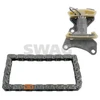 Image de Kit Chaîne De Distribution Swag 30945006 Audi;Seat;Skoda;Volkswagen