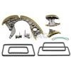 Image de Kit Chaîne De Distribution Swag 30945007 Audi;Volkswagen