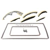 Image de Kit Chaîne De Distribution Swag 30945008 Audi;Porsche;Volkswagen