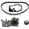 Image de Ensemble De Courroie De Distribution 60945101 Swag Swag 60945101 Dacia;Renault