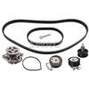 Image de Ensemble De Courroie De Distribution 30945118 Swag Swag 30945118 Audi;Seat;Skoda;Volkswagen