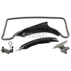Image de Kit Chaîne De Distribution Swag 20936320 Alpina;Bmw