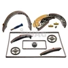 Image de Kit Chaîne De Distribution Swag 38945675 Porsche