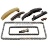 Image de Kit Chaîne De Distribution Swag 30945735 Audi;Porsche;Seat;Volkswagen