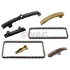 Image de Kit Chaîne De Distribution Swag 30945792 Seat;Volkswagen