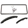 Image de Kit Chaîne De Distribution Swag 30940672 Audi;Seat;Skoda;Volkswagen