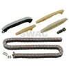 Image de Kit Chaîne De Distribution Swag 10947274 Mercedes-Benz
