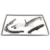 Image de Kit Chaîne De Distribution Swag 20947500 Bmw;Land Rover