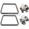 Image de Kit Chaîne De Distribution Swag 20947502 Bmw;Land Rover