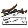 Image de Kit Chaîne De Distribution Swag 20947659 Bmw