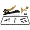 Image de Kit Chaîne De Distribution Swag 20947660 Bmw